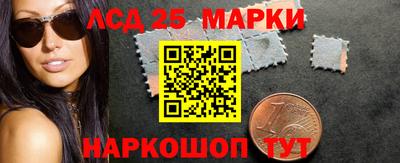 mdpv Брянск