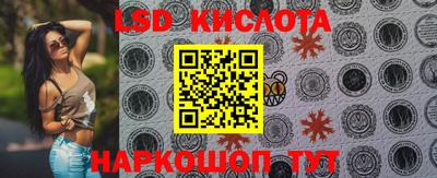 mdpv Брянск