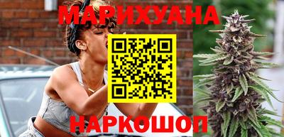 mdpv Брянск